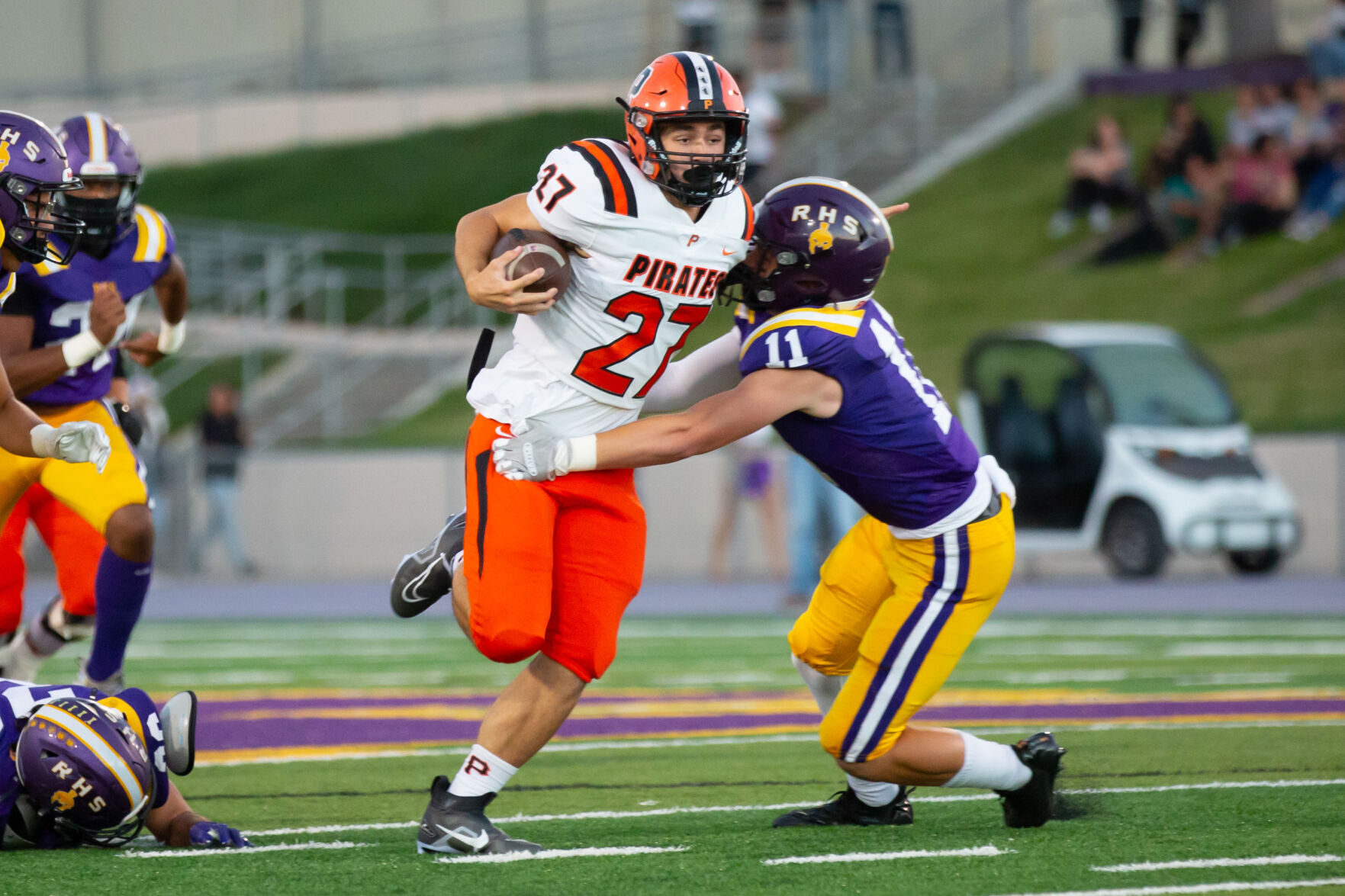 92322 Righetti santa Ynez Football 41.jpg